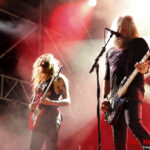 Into the Grave 2026: Mastodon
